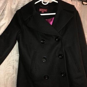 Women’s jacket